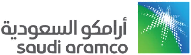 أرامكو السعودية