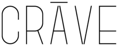 كريف