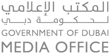 المكتب الإعلامي لحكومة دبي