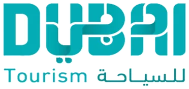 دبي للسياحة