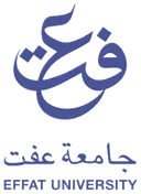 جامعة عفت