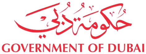 حكومة دبي