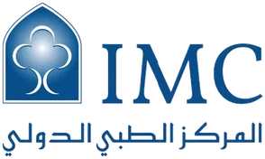 المركز الطبي الدولي