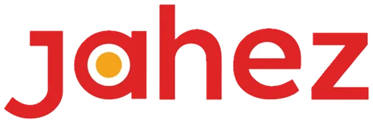 جاهز