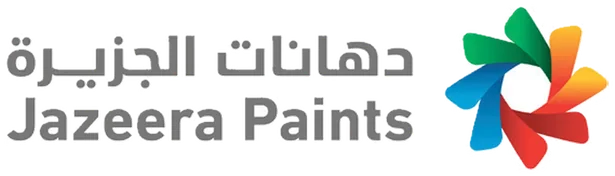 دهانات الجزيرة