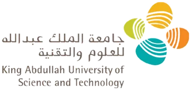 جامعة الملك عبدالله للعلوم والتقنية