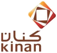 كنان
