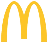 ماكدونالدز