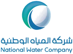 شركة المياه الوطنية