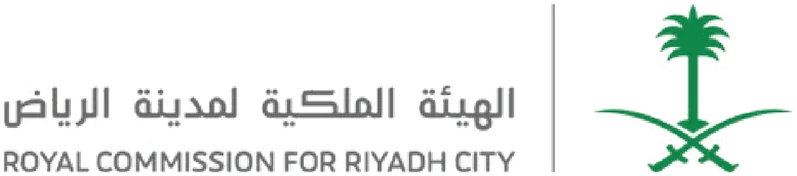 الهيئة الملكية لمدينة الرياض