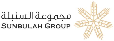 مجموعة السنبلة