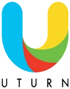 يوتيرن