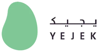 يجيك